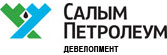 Компания «Салым Петролеум Девелопмент» | Уральский Завод Металлоконструкций | UMECON