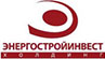 ОАО «Энергостройинвест-холдинг» | Уральский Завод Металлоконструкций | UMECON