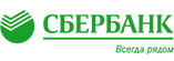 ПАО «Сбербанк» | Уральский Завод Металлоконструкций | UMECON